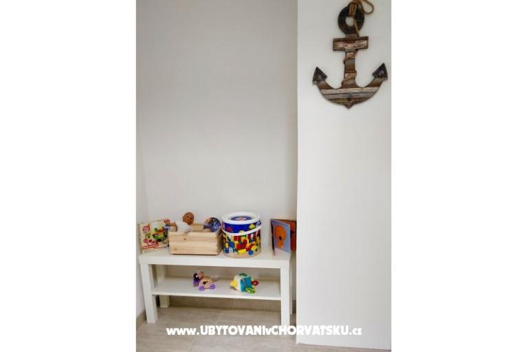 Appartement Sole – foto 13