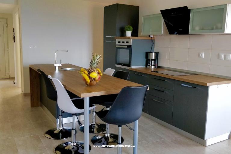 Appartement Sole – foto 3