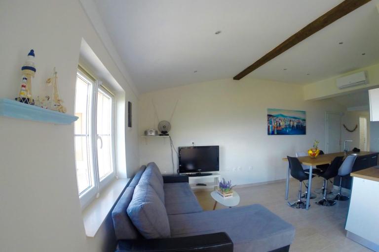 Appartement Sole – foto 5