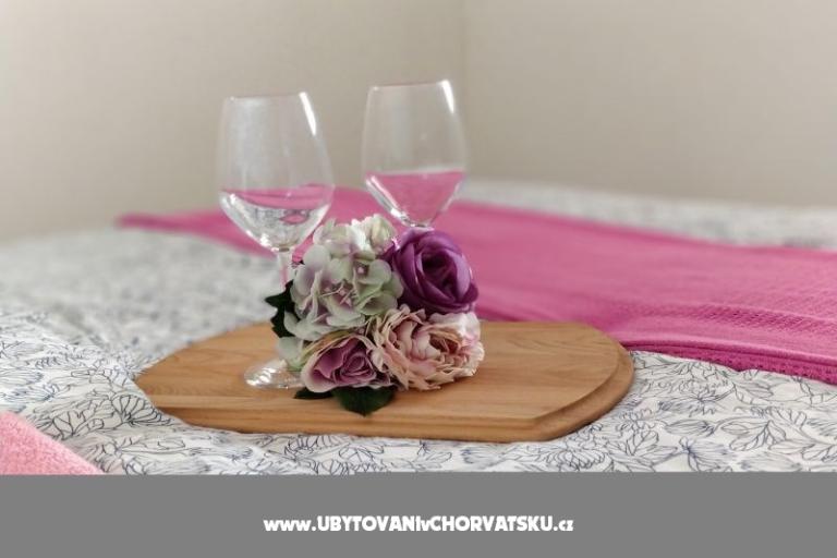 Appartement Sole – foto 6
