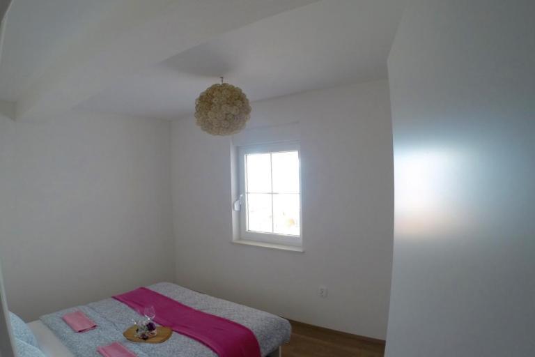 Appartement Sole – foto 7