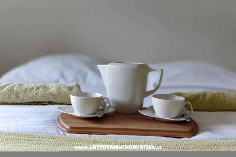 Appartement Sole – foto 8