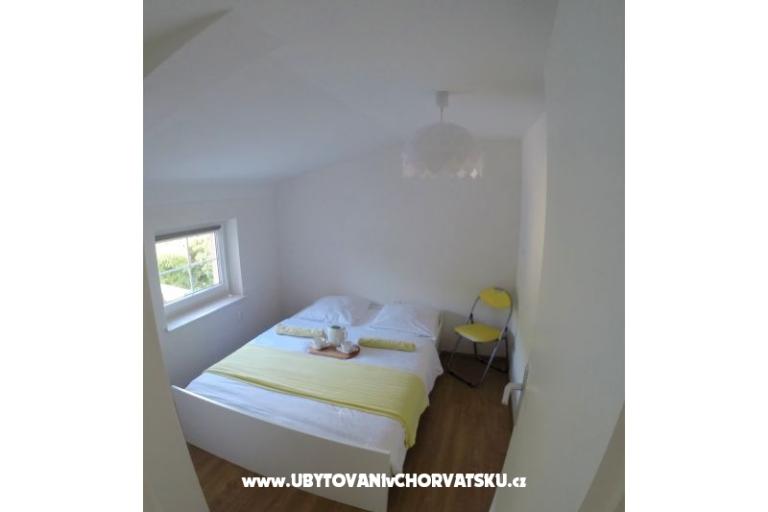 Appartement Sole – foto 9