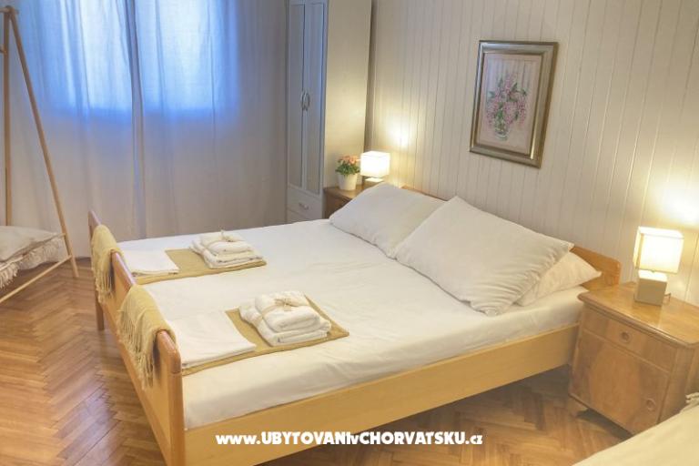 Apartment Fejes – foto 10