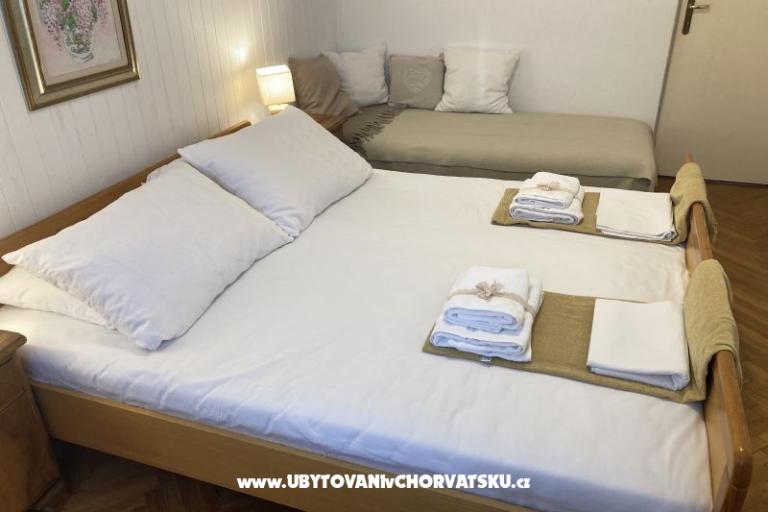 Apartment Fejes – foto 11