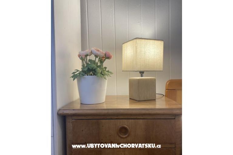 Apartment Fejes – foto 12