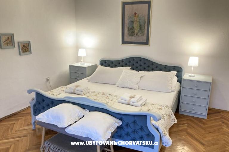 Apartment Fejes – foto 13