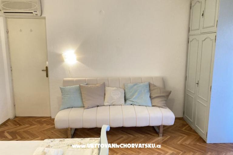 Apartment Fejes – foto 14