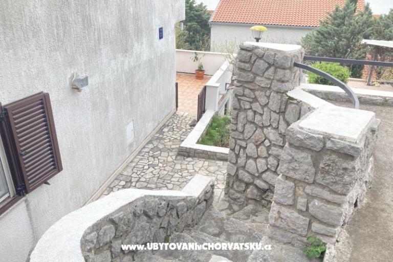 Apartment Fejes – foto 15