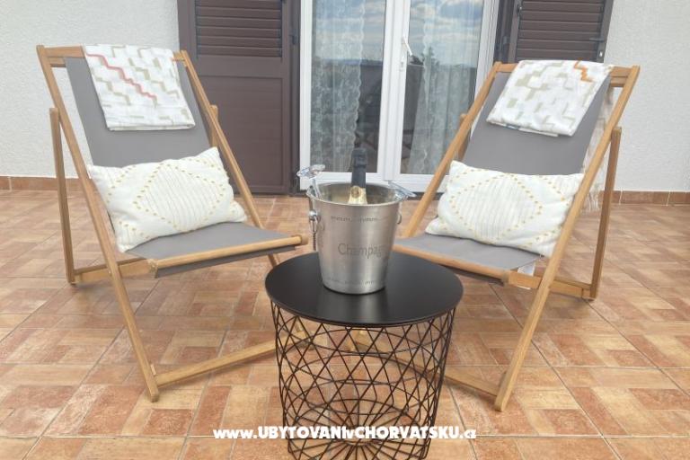 Apartment Fejes – foto 17