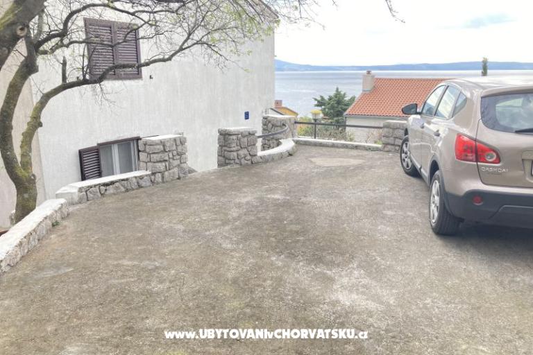 Apartment Fejes – foto 18