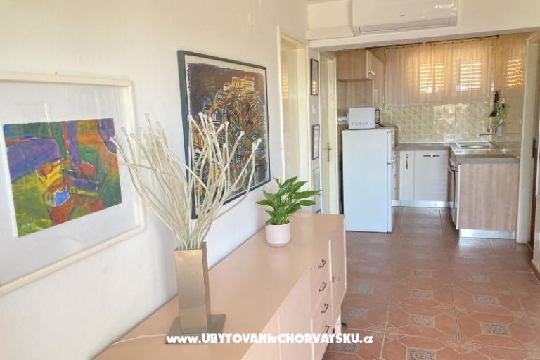 Apartment Fejes – foto 4