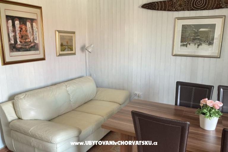 Apartment Fejes – foto 5