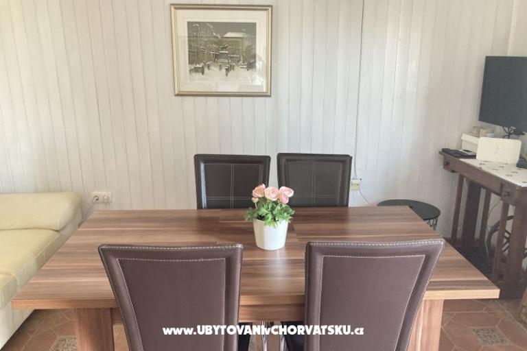 Apartment Fejes – foto 6