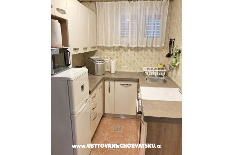 Apartment Fejes – foto 7