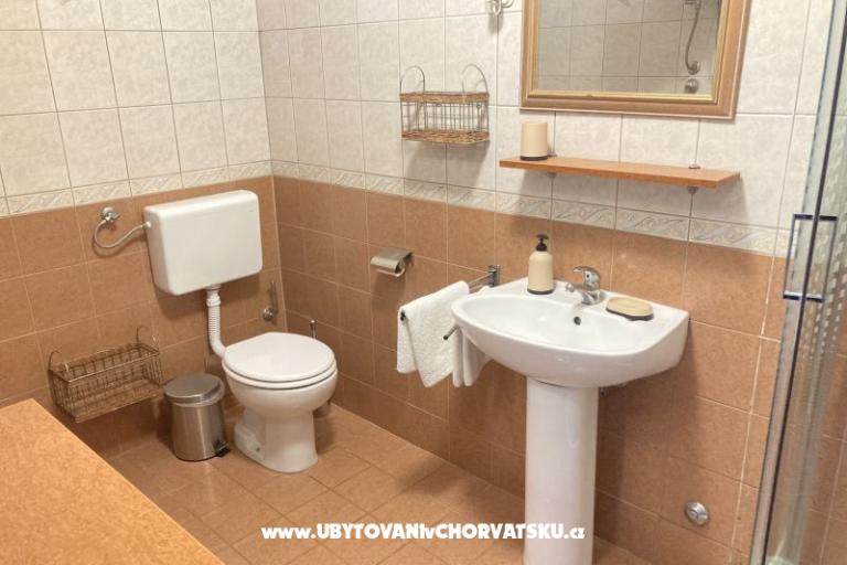 Apartment Fejes – foto 9