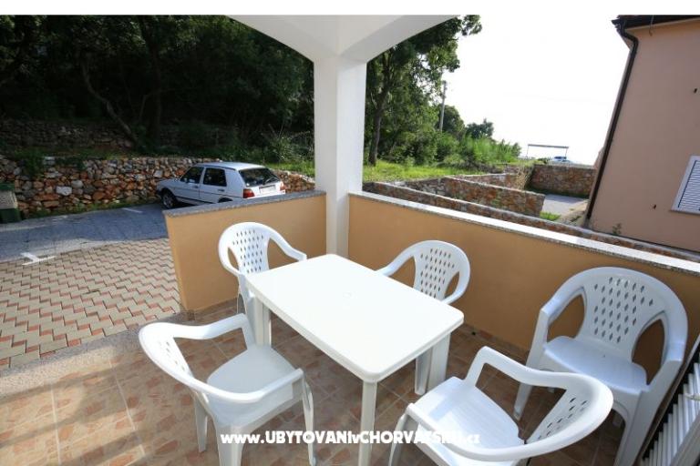 Ferienwohnungen Povile More – foto 11