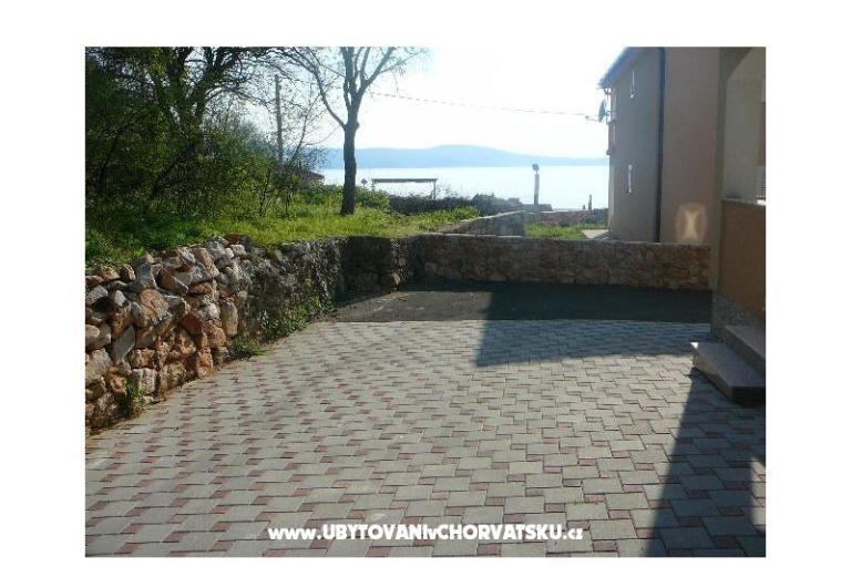 Ferienwohnungen Povile More – foto 13