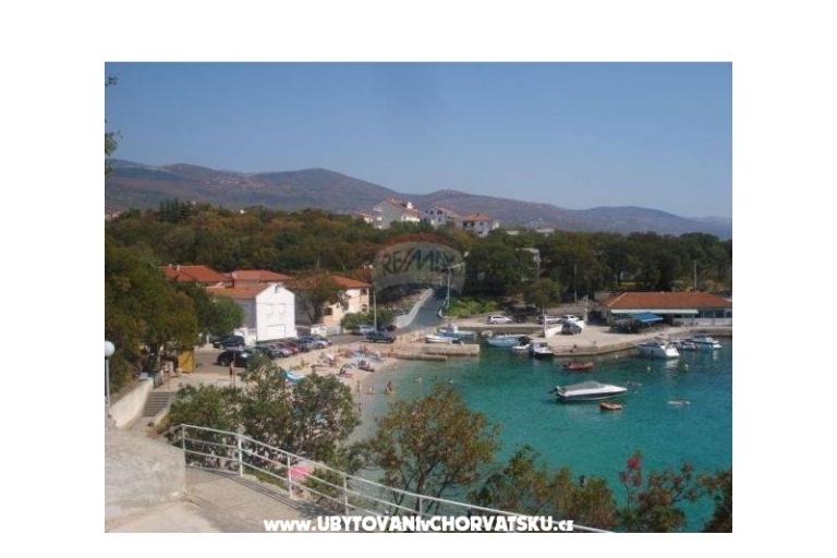 Ferienwohnungen Povile More – foto 14