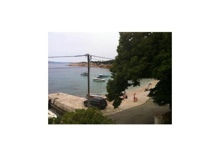 Ferienwohnungen Povile More – foto 15