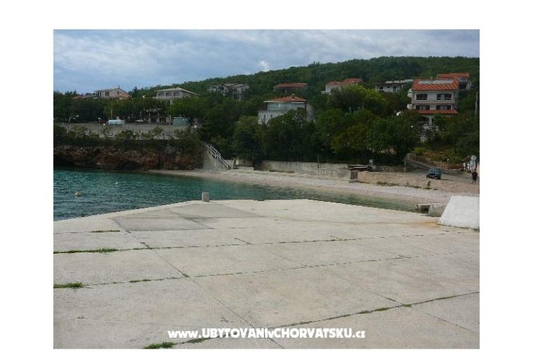 Ferienwohnungen Povile More – foto 16