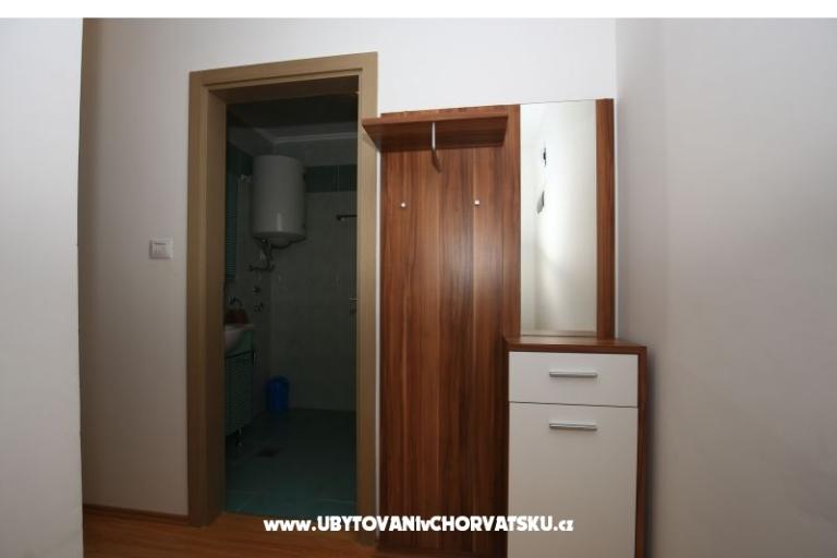 Ferienwohnungen Povile More – foto 6