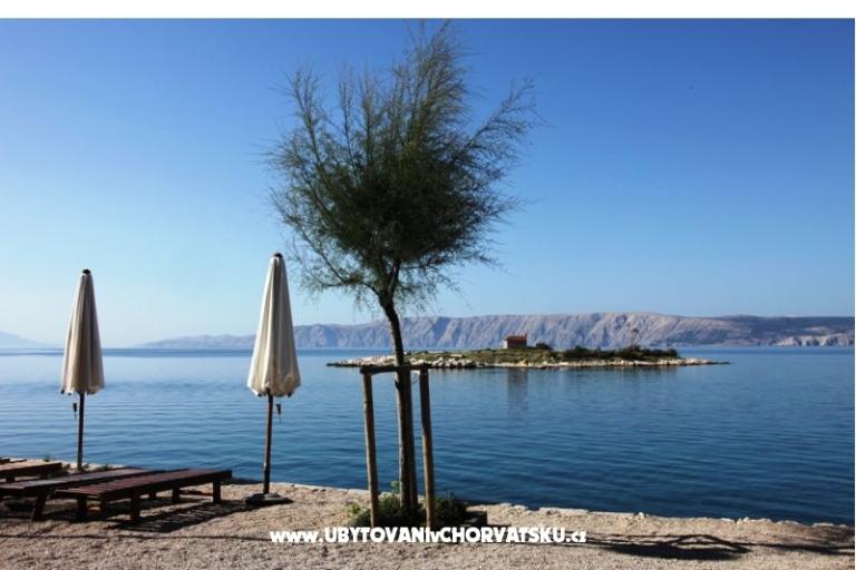 Ferienwohnungen Beba – foto 11