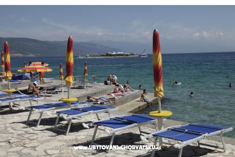 Ferienwohnungen Beba – foto 12