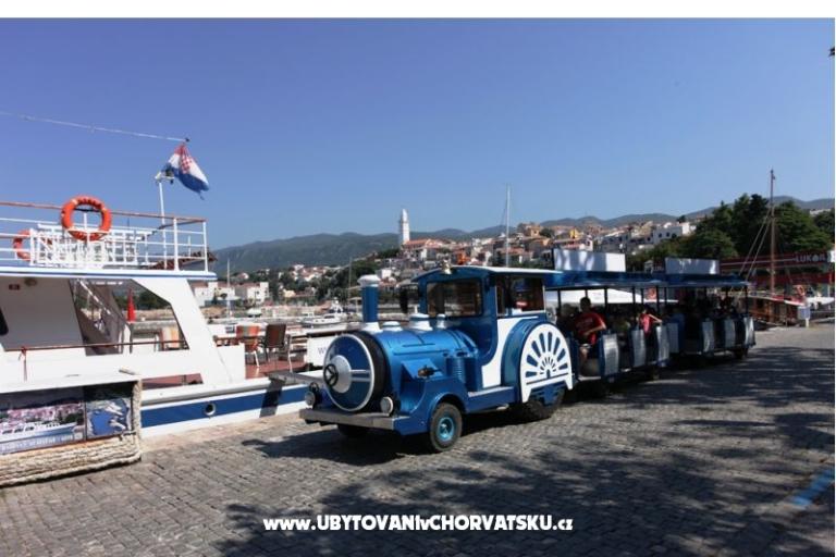 Ferienwohnungen Beba – foto 15