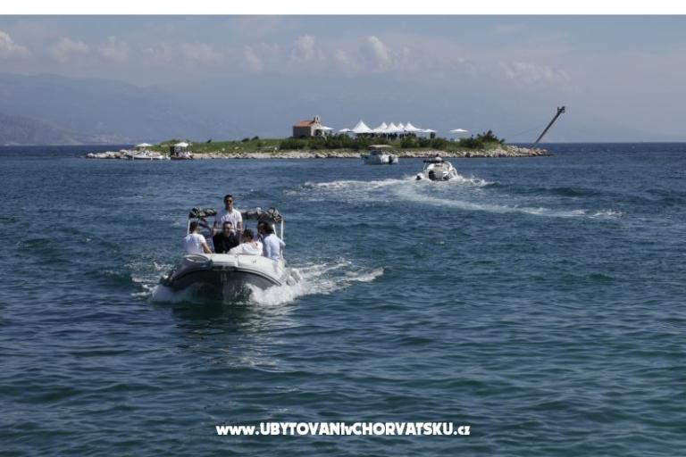 Ferienwohnungen Beba – foto 17