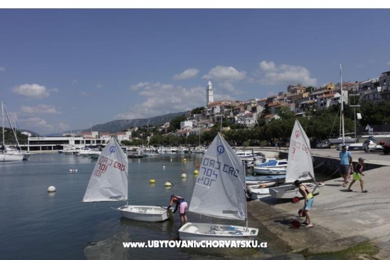 Ferienwohnungen Beba – foto 18