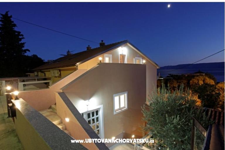 Ferienwohnungen Beba – foto 2