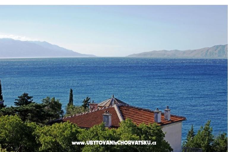 Ferienwohnungen Beba – foto 7