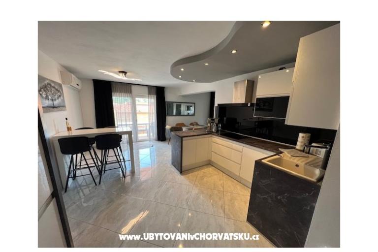 Ferienwohnungen Ćosić – foto 11