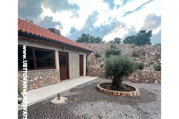 Ferienwohnungen Ćosić – foto 13