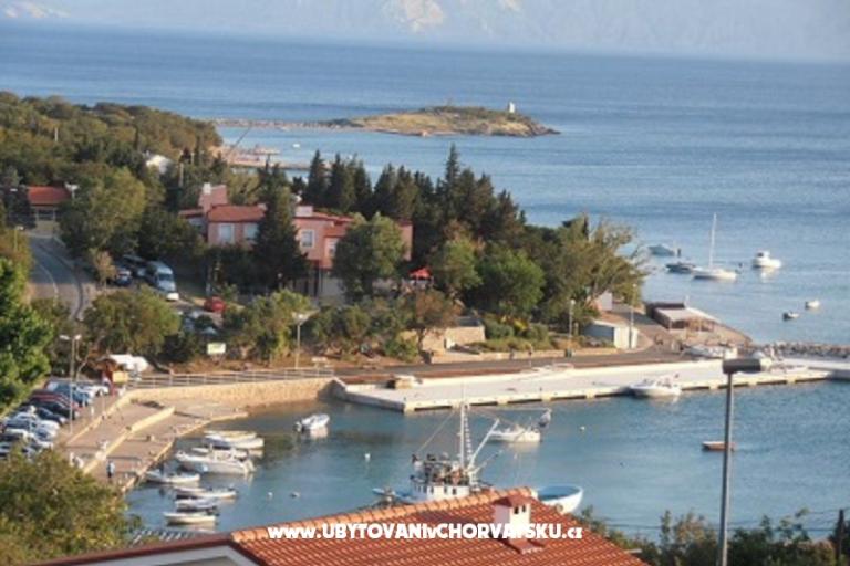 Ferienwohnungen Ćosić – foto 15