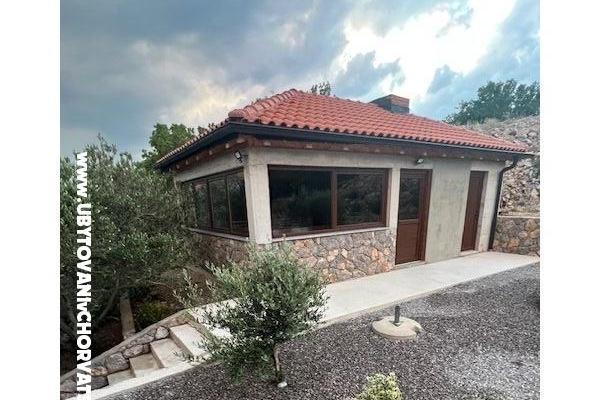 Ferienwohnungen Ćosić – foto 16