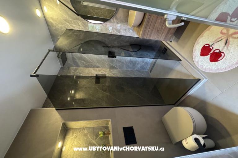 Ferienwohnungen Ćosić – foto 19