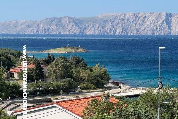 Ferienwohnungen Ćosić – foto 2