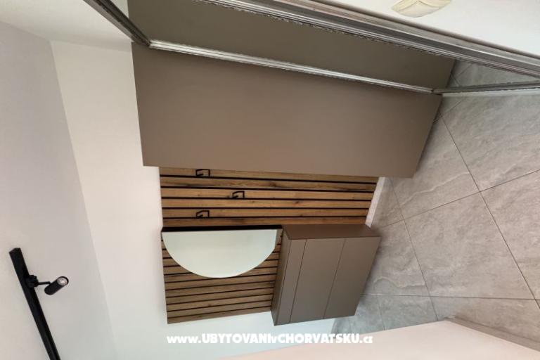 Ferienwohnungen Ćosić – foto 21