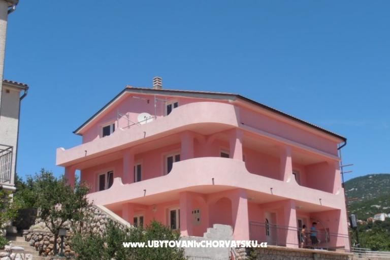 Ferienwohnungen Ćosić – foto 3