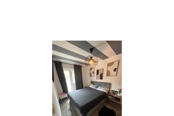 Ferienwohnungen Ćosić – foto 6