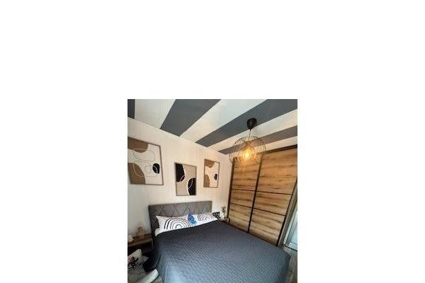 Ferienwohnungen Ćosić – foto 7