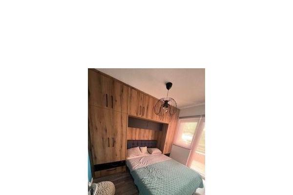 Ferienwohnungen Ćosić – foto 8