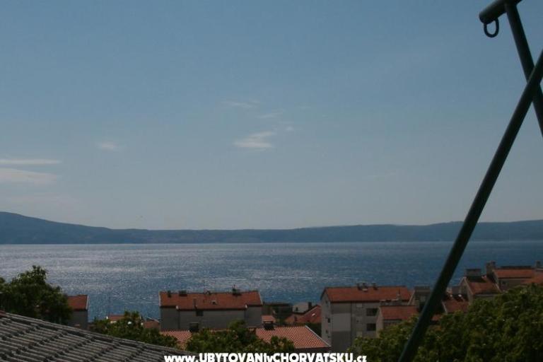 Ferienwohnungen Dada – foto 3