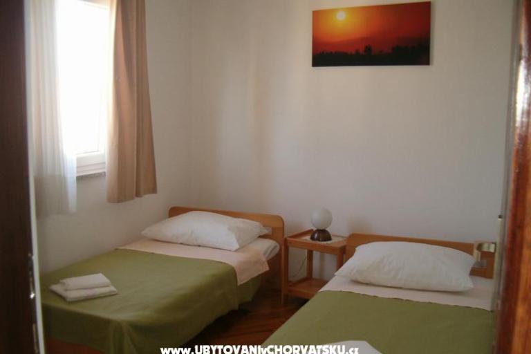 Ferienwohnungen Dada – foto 6