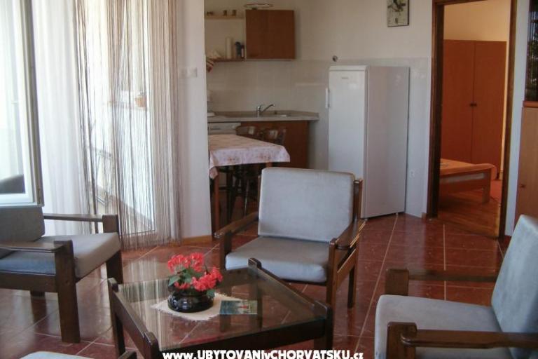 Ferienwohnungen Dada – foto 8