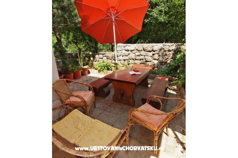 Ferienwohnungen Felice – foto 10