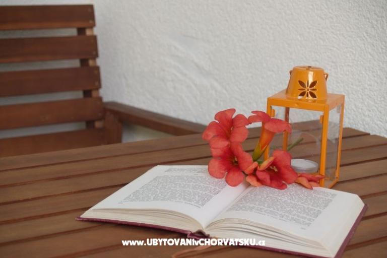 Ferienwohnungen Felice – foto 11