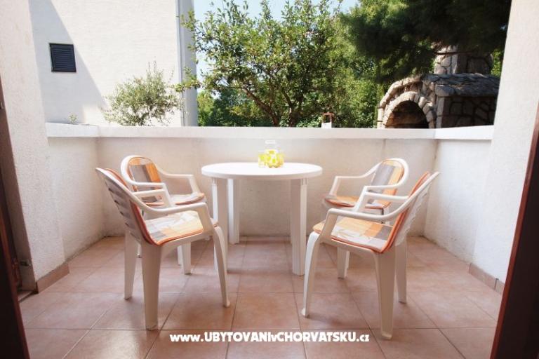 Ferienwohnungen Felice – foto 12